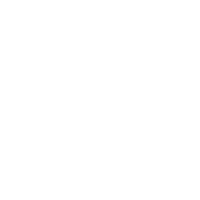 信頼・信用とは？