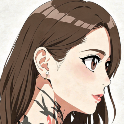 さとゆり プロフィール画像